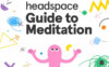 [国语]《冥想正念指南》Headspace Guide to Meditation中文版 第一季 [全8集]