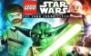 《乐高星球大战：尤达编年史》Lego Star Wars:The Yoda Chronicles中文版 第一季 [全6集]
