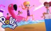 [国语]《迷你波莉》Polly pocket中文版 第二季 [全24集]