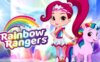 [国语]《彩虹守护者/彩虹轻骑队》Rainbow Rangers中文版 第一季 [全26集]