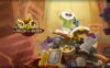 [国语]《德弗斯战记》Dofus: Kerub's Bazaar中文版 第一季 [全52集]