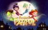[国语]《美少女巡逻队》Fantasy Patrol中文版 第一季 [全26集]