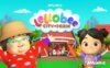 《小小音乐家》Lellobee City Farm英文版 第一季 [全6集]
