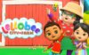 《小小音乐家》Lellobee City Farm英文版 第二季 [全4集]