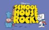《校园摇滚》Schoolhouse Rock!英文版 第一季 [全11集]
