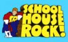 《校园摇滚》Schoolhouse Rock!英文版 第三季 [全11集]