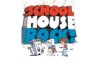 《校园摇滚》Schoolhouse Rock!英文版 第四季 [全9集]