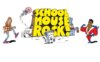 《校园摇滚》Schoolhouse Rock!英文版 第六季 [全8集]