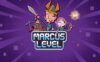 《马库斯等级》Marcus Level英文版 第一季 [全52集]