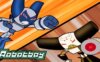 《我的机器人好朋友》Robotboy英文版 第一季 [全26集]