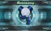 《我的机器人好朋友》Robotboy英文版 第三季 [全26集]