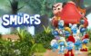《蓝精灵2021》The Smurfs 2021英文版 第四季 [全13集]