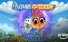 《Future Chicken: Micro Mysteries》英文版 第一季 [全12集]