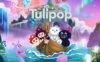 《图利波普童话》Tulipop英文版 第一季 [全13集]