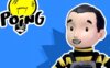 《Poing》英文版 第一季 [全13集]