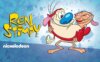 《莱恩和史丁比》The Ren and Stimpy Show英文版 第四季 [全13集]