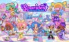 《闪耀魔法市场》Sparkles Magical Market英文版 第一季 [全10集]