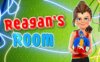 《里根的房间》Reagan's Room英文版 第一季 [全4集]
