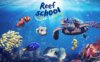 《珊瑚学院》Reef School英文版 第一季 [全20集]