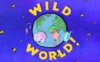 《野生动物的世界》Wild World!英文版 第一季 [全89集]