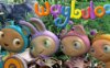 《布鲁精灵》Waybuloo英文版 第一季 [全50集]