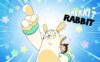 《怪兔乐奇》Rekkit Rabbit英文版 第二季 [全26集]
