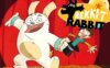 《怪兔乐奇》Rekkit Rabbit英文版 第三季 [全26集]