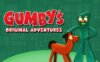 《甘比的原始冒险》Gumby's Original Adventures英文版 第一季 [全16集]