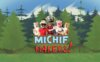 《梅蒂斯语小创客》Michif Makers英文版 第一季 [全5集]