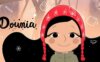 《朵尼婭》Dounia英文版 第一季 [全6集]
