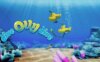 《潜水艇奥利》Dive Olly Dive!英文版 第二季 [全52集]