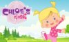 《克洛伊的衣柜》Chloe's Closet英文版 第一季 [全51集]