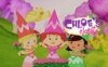 《克洛伊的衣柜》Chloe's Closet英文版 第二季 [全51集]