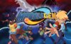 《魔法弹珠竞技》Marblegen英文版 第一季 [全26集]