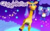 《笑笑肚皮音乐冒险》The GiggleBellies: Musical Adventures英文版 第六季 [全8集]