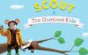 《雨靴小侦探》The Gumboot Kids英文版 第二季 [全30集]