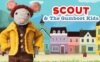 《雨靴小侦探》The Gumboot Kids英文版 第三季 [全20集]