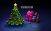 《小P优优圣诞特辑》Pocoyo Christmas英文版 第一季 [全8集]
