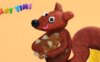 《黏土时光》Clay Time英文版 第一季 [全30集]