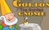 《戈登花园地精》Gordon the Garden Gnome英文版 第一季 [全26集]