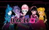 《星际少女团》SpacePop英文版 第一季 [全13集]