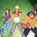 10部侦探推理类英文动画推荐，培养孩子的观察力与思考力 - Bukids陪伴计划