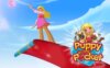 [国语]《口袋里的宠物》Puppy in My Pocket中文版 第一季 [全52集]