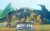 [国语]《恐龙王/机甲战龙》Dinofroz中文版 第一季 [全26集]