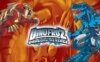 [国语]《恐龙王/机甲战龙》Dinofroz中文版 第二季 [全26集]