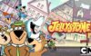 《果冻石小镇》Jellystone英文版 第三季 [全37集]