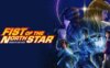 《北斗神拳》Fist of the North Star英文版 第一季 [全14集]
