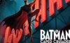 《蝙蝠侠：披风斗士》Batman: Caped Crusader英文版 第一季 [全10集]
