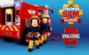 《消防员山姆经典版》Fireman Sam Classic英文版 第二季 [全12集]