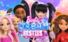 《芭比：梦想好友》Barbie:Dream Besties英文版 第一季 [全10集]